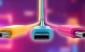 USB4 Explained and Why it's a Must-Have Tech for 2025
