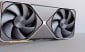 NVIDIA GeForce RTX 5080 Founders Edition Review - Next-Level Gaming with DLSS 4