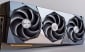 MSI GeForce RTX 5080 SUPRIM SOC Review - Overclocked and Ready for 4K Gaming