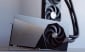 MSI GeForce RTX 5090 SUPRIM LIQUID SOC Review - 4K Gaming Unleashed