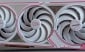 COLORFUL iGAME GeForce RTX 5080 Ultra W Review - Overclocked and Ready for 4K