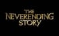 The NeverEnding Story (1984) 4K Blu-ray Review