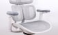 SIHOO Doro S100 Ergonomic Office Chair Review