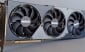 INNO3D GeForce RTX 5080 X3 Review - SFF Ready for 4K