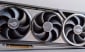 ASUS ROG Astral GeForce RTX 5080 OC Edition Review - Impressive Performance, Steep Price
