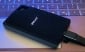 PNY RP60 1TB Portable SSD Review - Rugged, Powerful and Portable