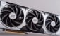 MSI GeForce RTX 5070 Ti Ventus 3X Review - The GPU to Get (if the price is right)