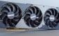 INNO3D GeForce RTX 5070 Ti X3 Review - Compact, Powerful, and Ready for 4K
