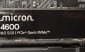 Micron 4600 2TB SSD Review - The New Sheriff in Town