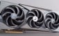 MSI GeForce RTX 5070 Ti Gaming Trio Review - Overclocker's Delight