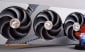 MSI GeForce RTX 5070 Ti VANGUARD SOC Review