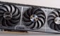 ASUS PRIME GeForce RTX 5070 Ti OC Edition Review