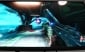 Alienware AW2725Q Gaming Monitor Review - 4K 240Hz for $899