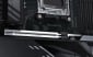 GIGABYTE's AMD B850 Motherboards Are All PCIe 5.0 Supported and Ready to Unleash Full Potential