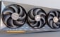 AORUS Radeon RX 9070 XT ELITE Review - AMD Strikes Back