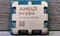AMD Ryzen 9 9950X3D Review - The all-round X3D chip we've been waiting for