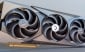 MSI GeForce RTX 5070 GAMING TRIO OC Review - Fantastic OC Performance
