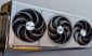SAPPHIRE Radeon RX 9070 XT NITRO+ Review - RDNA 4's Most Impressive GPU