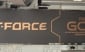 TeamGroup T-Force GC Pro 2TB SSD Review - 13,000 MB/s on the Cheap