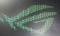 ASUS ROG Swift OLED PG27UCDM Gaming Monitor Review - 27-inch 4K 240Hz for $1099