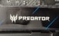 Acer Predator GM9000 2TB SSD Review - High Performance Efficiency