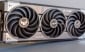 ASUS TUF Gaming GeForce RTX 5070 OC Edition Review - 1440p Gaming that's Built to Last