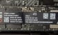 Samsung 9100 Pro 4TB SSD Review - A New Contender