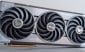 ASUS TUF Gaming Radeon RX 9070 OC Edition Review - RDNA 4 Impresses, But the Price Doesn't