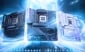 GIGABYTE X870E Motherboards and AMD Ryzen 9000X3D Processors - A Perfect Match