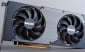 INNO3D GeForce RTX 5070 Twin X2 Review - Compact 1440p Gaming