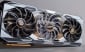 ASRock Radeon RX 9070 XT Taichi Review - RDNA 4 Unleashed