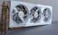 ASRock Radeon RX 9070 Steel Legend OC Review