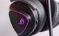 ASUS ROG Delta II Tri-Mode Wireless Gaming Headset Review