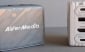 AVerMedia Elite Go and Core Go Review - Innovative Power Delivery with Video and Capture