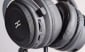 PowerColor ALPHYN AH10 Wireless Gaming Headset Review