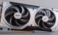 MSI GeForce RTX 5060 Ti Ventus 2X 16GB Review - DLSS 4 goes mainstream