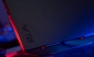 ASUS TUF Gaming A14 (Strix Point + RTX 4060) Laptop Review