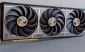 ASUS PRIME GeForce RTX 5060 Ti 16GB OC Edition Review - Mainstream DLSS 4 Impresses