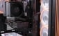 TweakTown's 2025 CPU Cooler Testing and Methodology Update