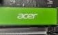 Acer FA200 4TB SSD Review - Another Powerful Bargain