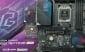 ASRock Phantom Gaming B850 Riptide WiFi Motherboard Review