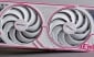 COLORFUL iGAME GeForce RTX 5060 Ti Ultra W OC Review - Style Meets Great Performance