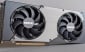 INNO3D GeForce RTX 5060 Ti TWIN X2 8GB Review - The Lesser RTX 5060 Ti