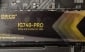 Orico IG740 Pro 2TB SSD Review - Mass TLC on the Cheap