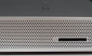 GEEKOM A6 Mini PC Review - AMD Ryzen 7 power in a small package