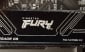 Kingston Fury Renegade G5 4TB SSD Review - King for a Day