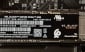Sandisk WD_BLACK SN8100 2TB SSD Review - Approaching Optane