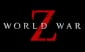 World War Z (2013) 4K Ultra HD Blu-ray Review