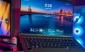ASUS Zenbook A14 (Qualcomm Snapdragon X Elite) Laptop Review