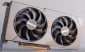INNO3D GeForce RTX 5060 8GB TWIN X2 OC Review - Impressive but Flawed Generational Performance